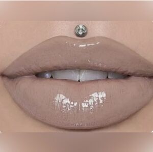 Jeffree Star 🌟 Silk Rope 🌟